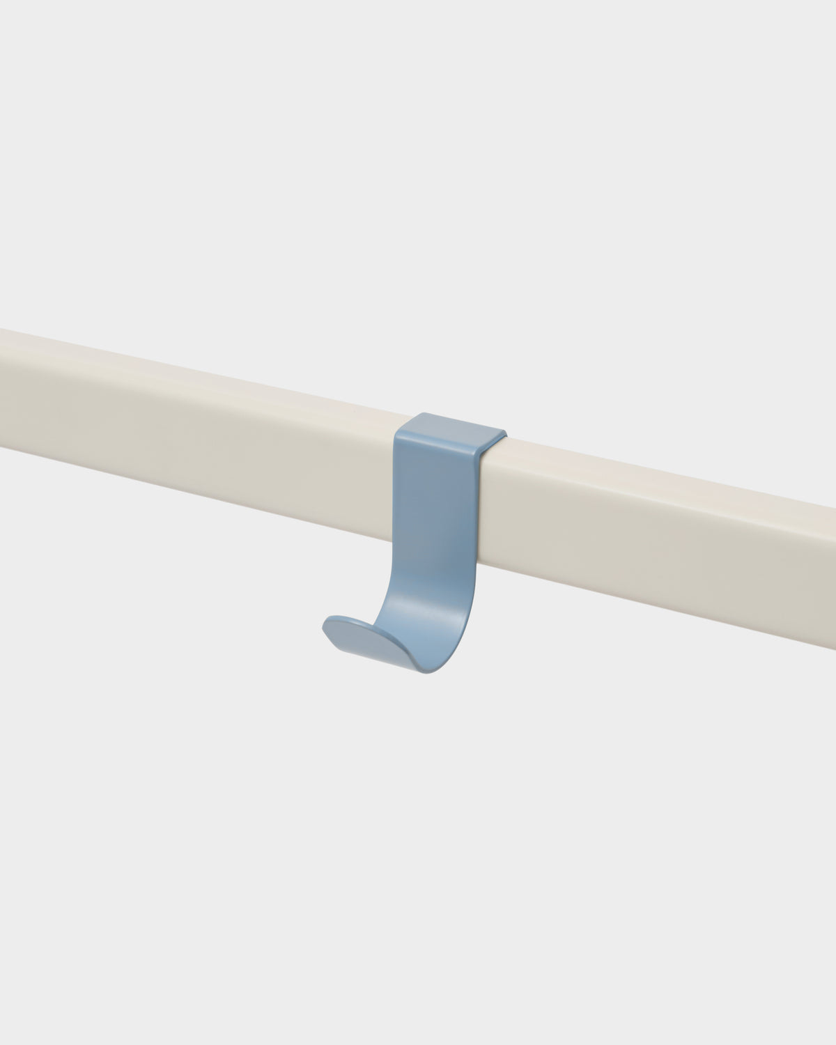 Pedestal - Hook Mount
