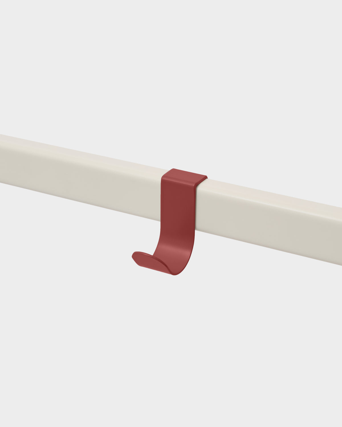 Pedestal - Hook Mount