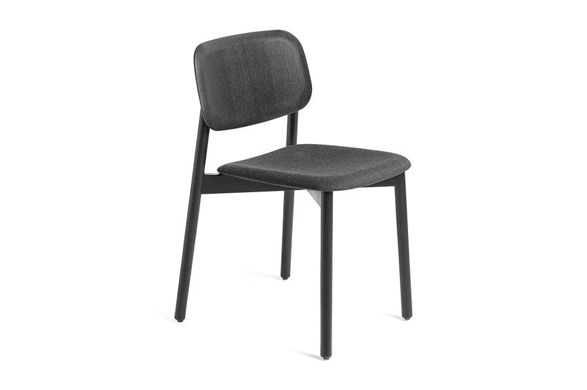 HAY - Soft Edge 60 Chair