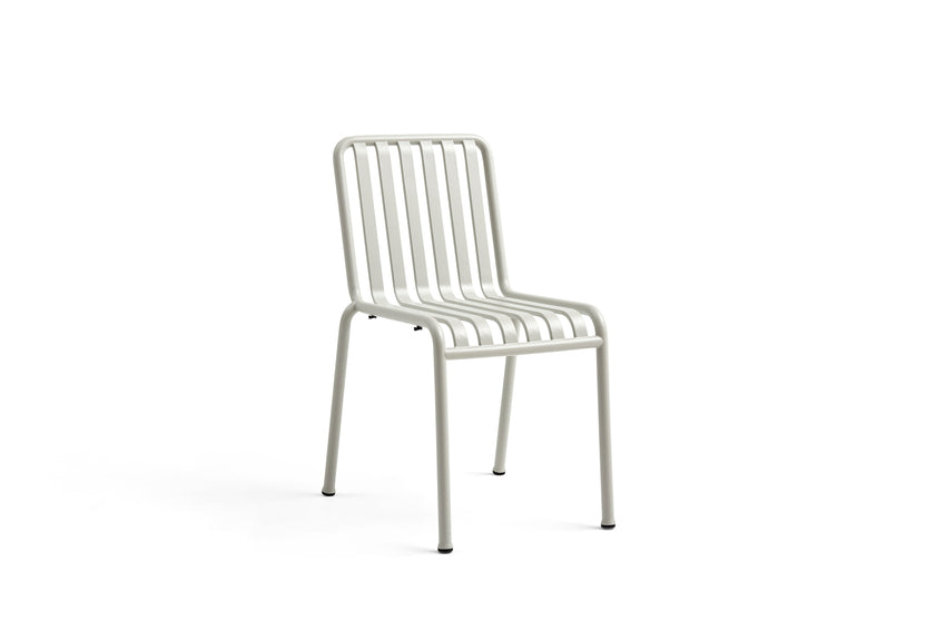 HAY - Palissade Chair