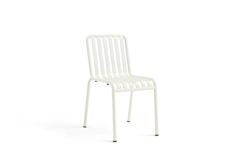 HAY - Palissade Chair