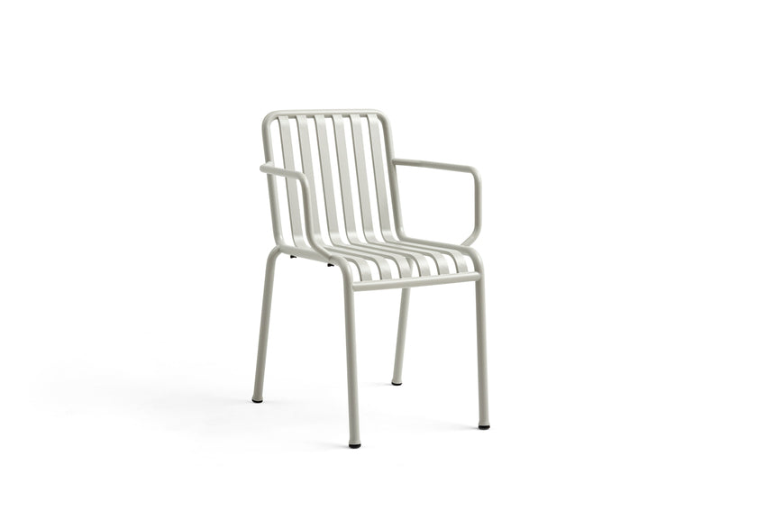 HAY - Palissade Armchair