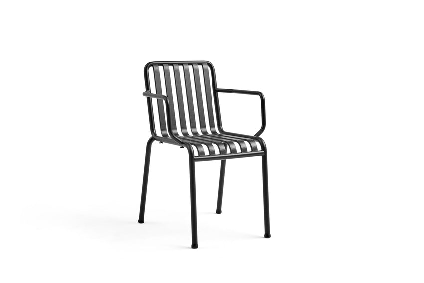 HAY - Palissade Armchair