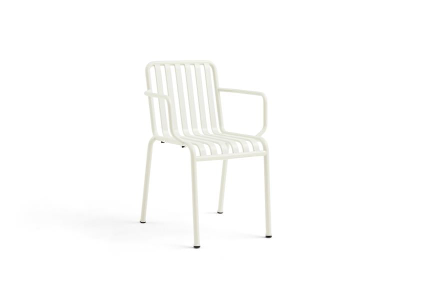 HAY - Palissade Armchair