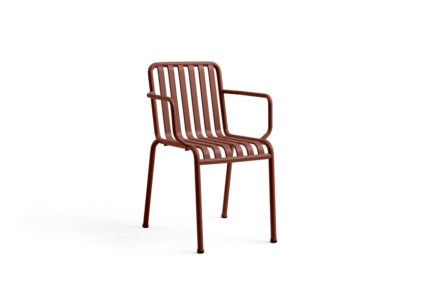 HAY - Palissade Armchair