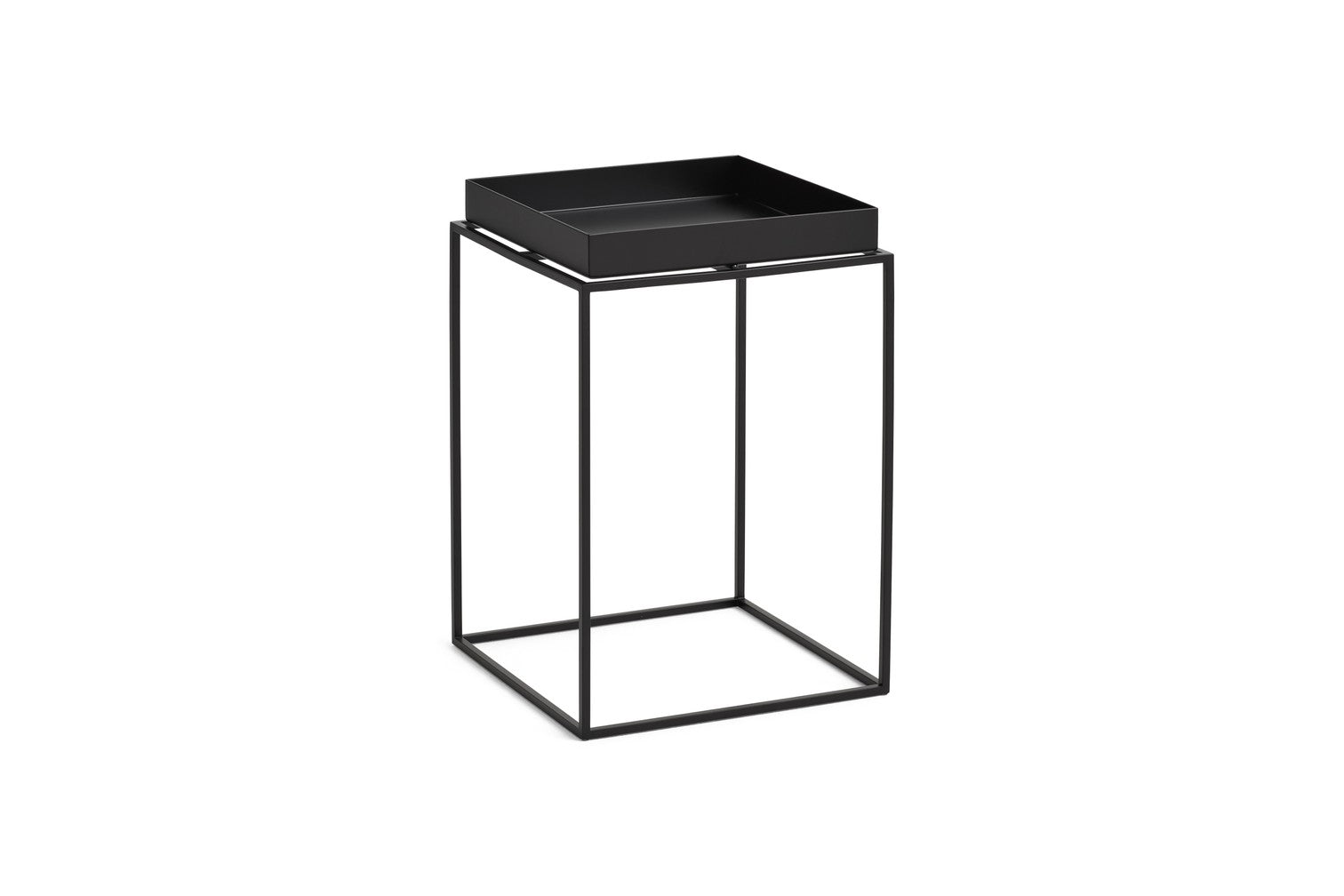 HAY - Tray Table - S High