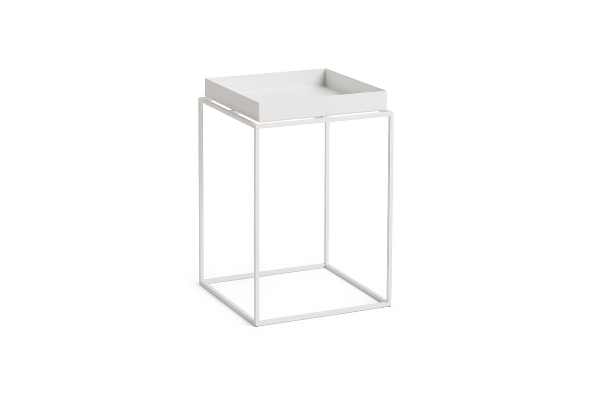 HAY - Tray Table - S High