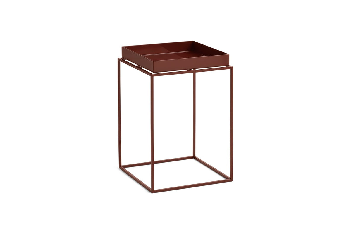 HAY - Tray Table - S High