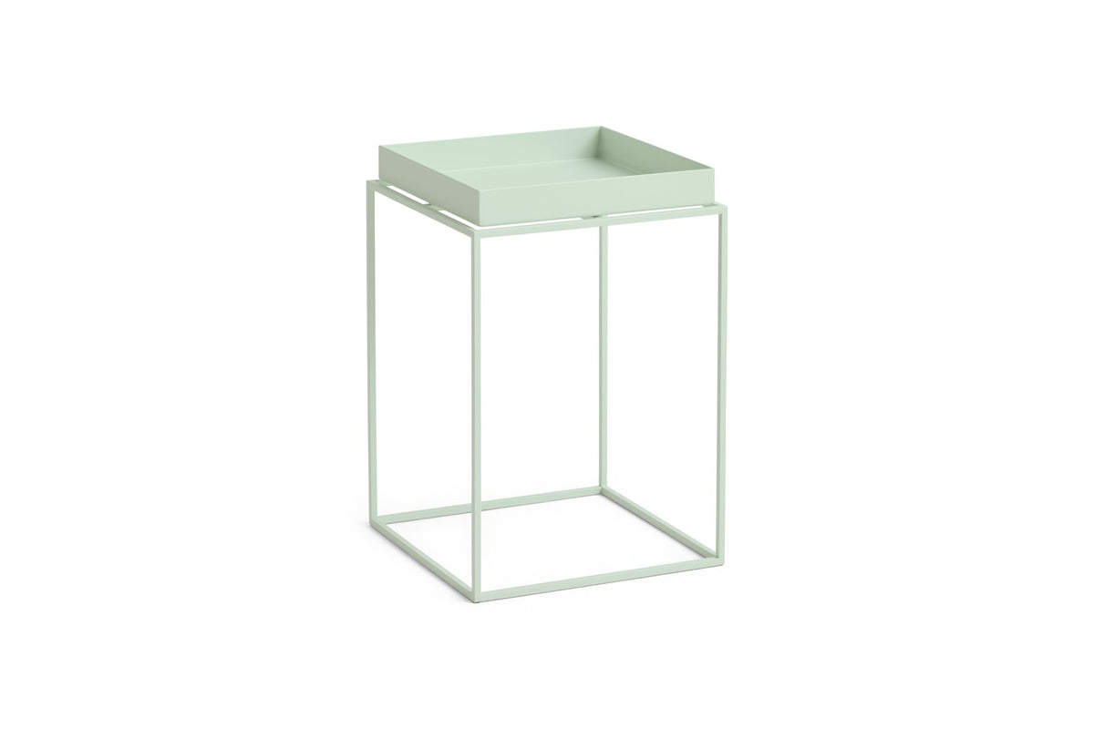 HAY - Tray Table - S High