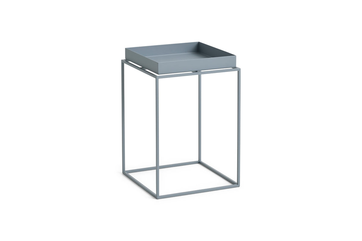 HAY - Tray Table - S High