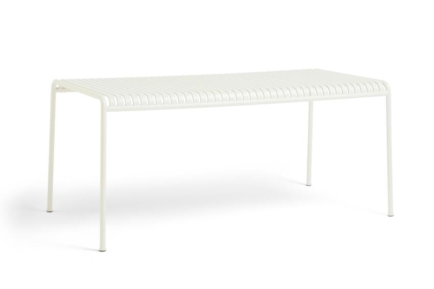 HAY - Palissade Table - Large