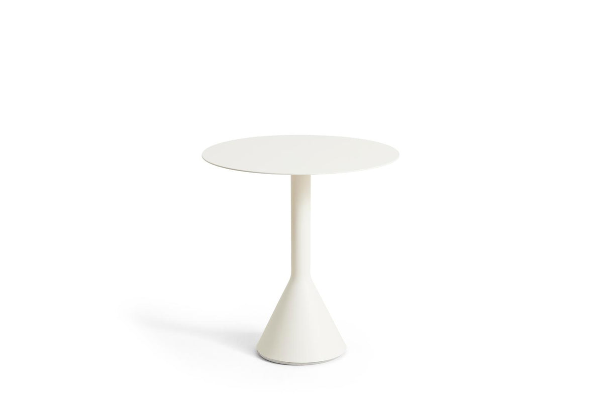 HAY - Palissade Cone Table - Round