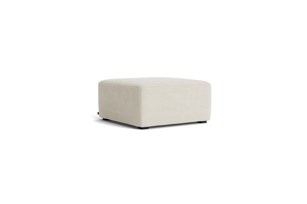 HAY - Mags Sofa - Ottoman 01 Extra Small