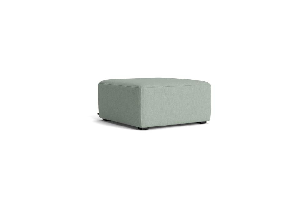 HAY - Mags Sofa - Ottoman 01 Extra Small