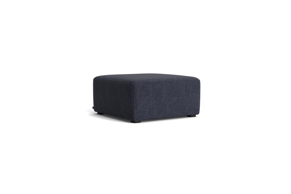 HAY - Mags Sofa - Ottoman 01 Extra Small