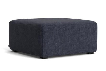 HAY - Mags Sofa - Ottoman 01 Extra Small