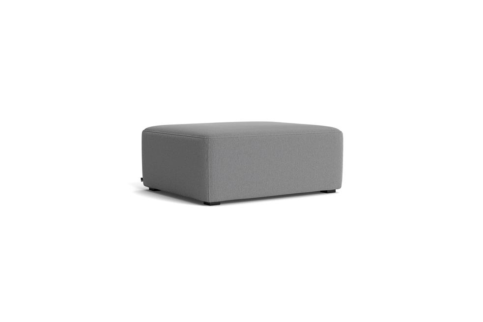 HAY - Mags Sofa - Ottoman 02 Small
