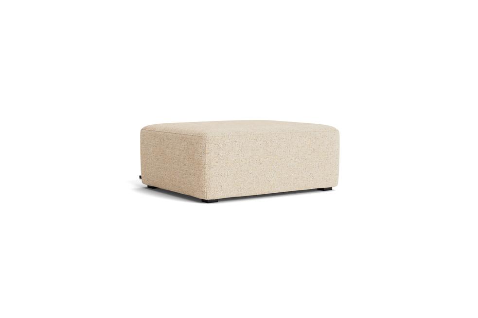 HAY - Mags Sofa - Ottoman 02 Small