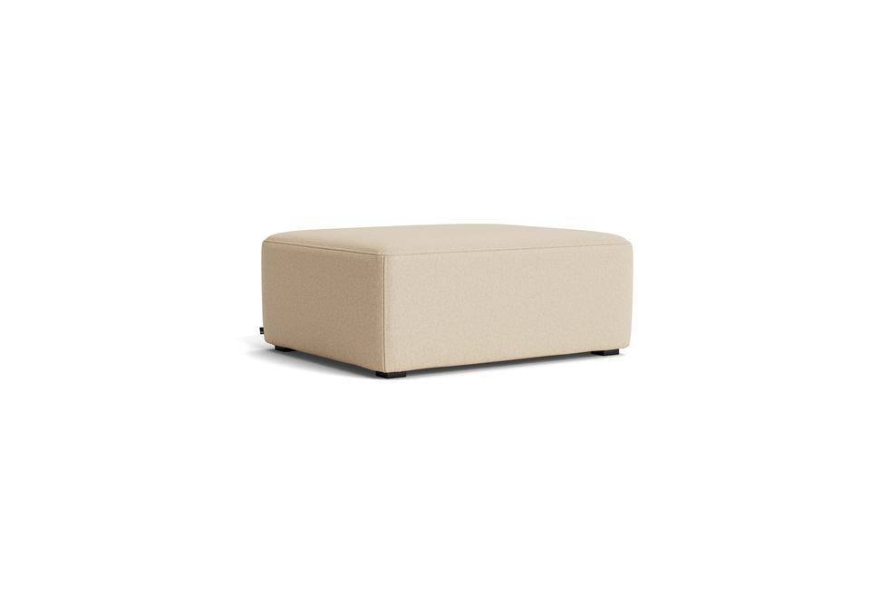 HAY - Mags Sofa - Ottoman 02 Small