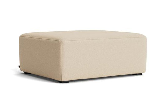 HAY - Mags Sofa - Ottoman 02 Small