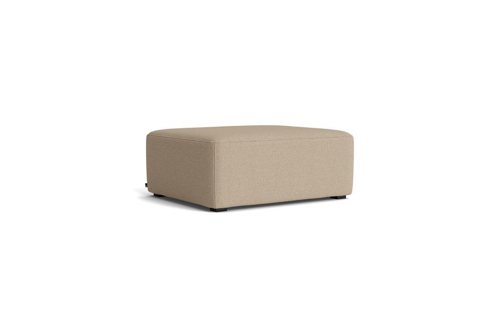 HAY - Mags Sofa - Ottoman 02 Small
