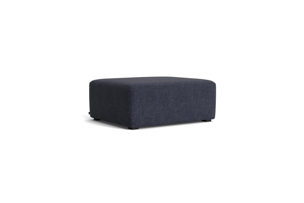 HAY - Mags Sofa - Ottoman 02 Small