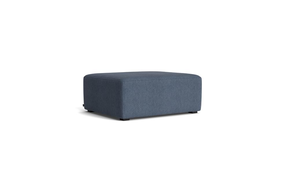 HAY - Mags Sofa - Ottoman 02 Small