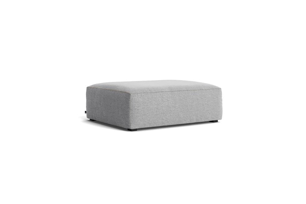HAY - Mags Soft Sofa - Ottoman S02 Small