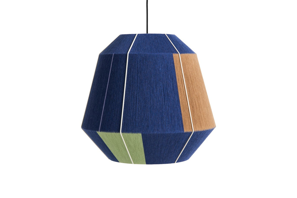 HAY - Bonbon Shade 500