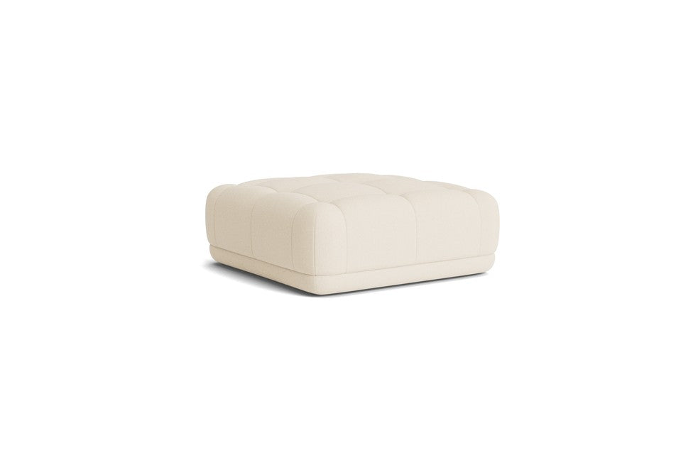 HAY - Quilton Ottoman 05