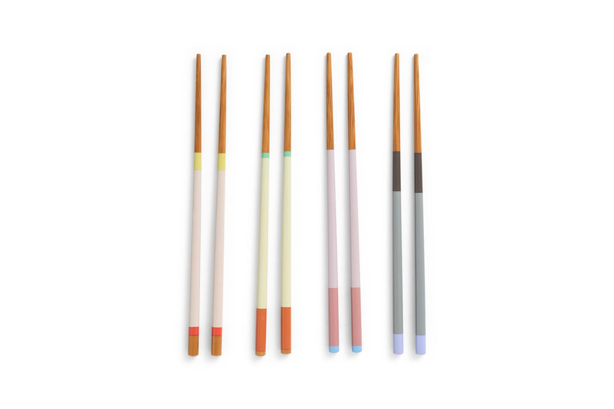 HAY - Colour Sticks