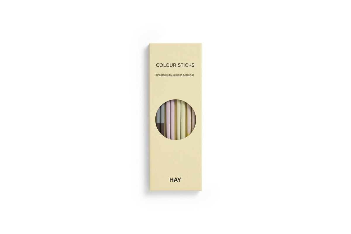 HAY - Colour Sticks