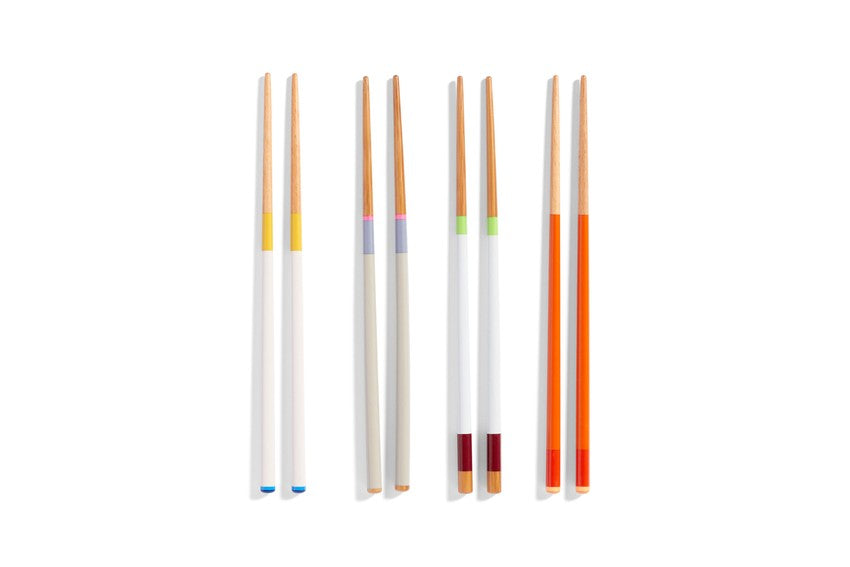 HAY - Colour Sticks