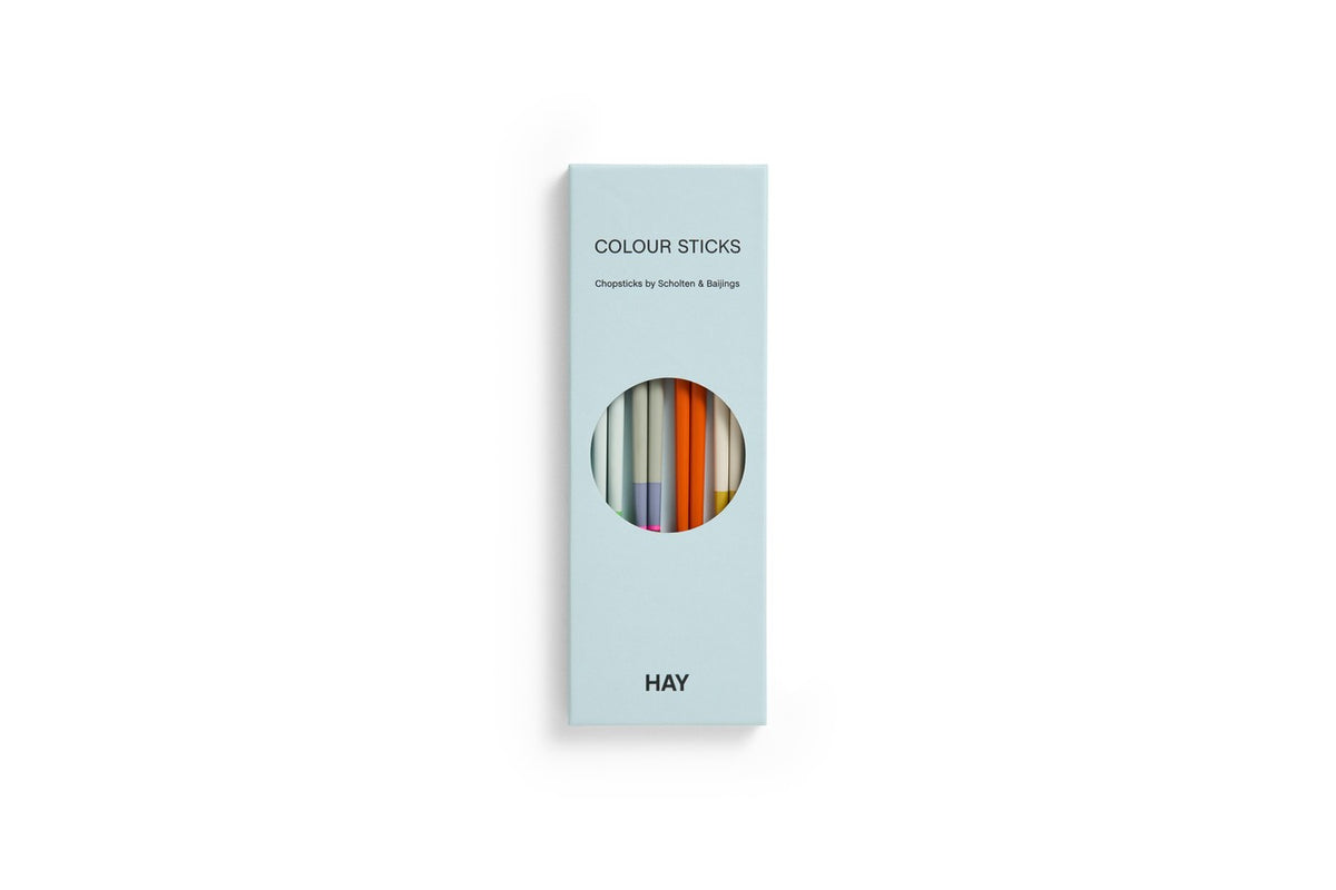 HAY - Colour Sticks