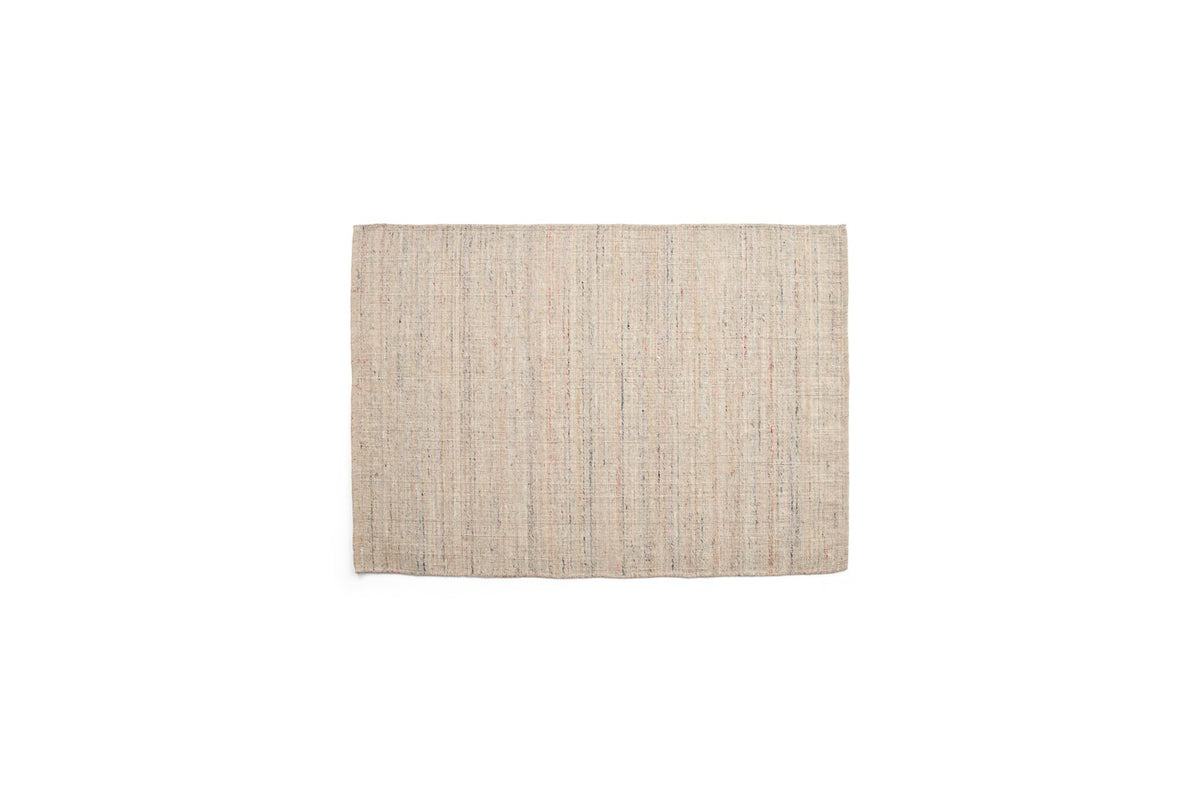 HAY - Crayon Rug