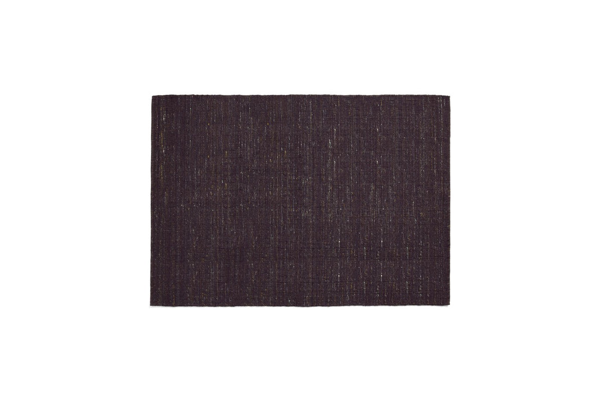 HAY - Crayon Rug