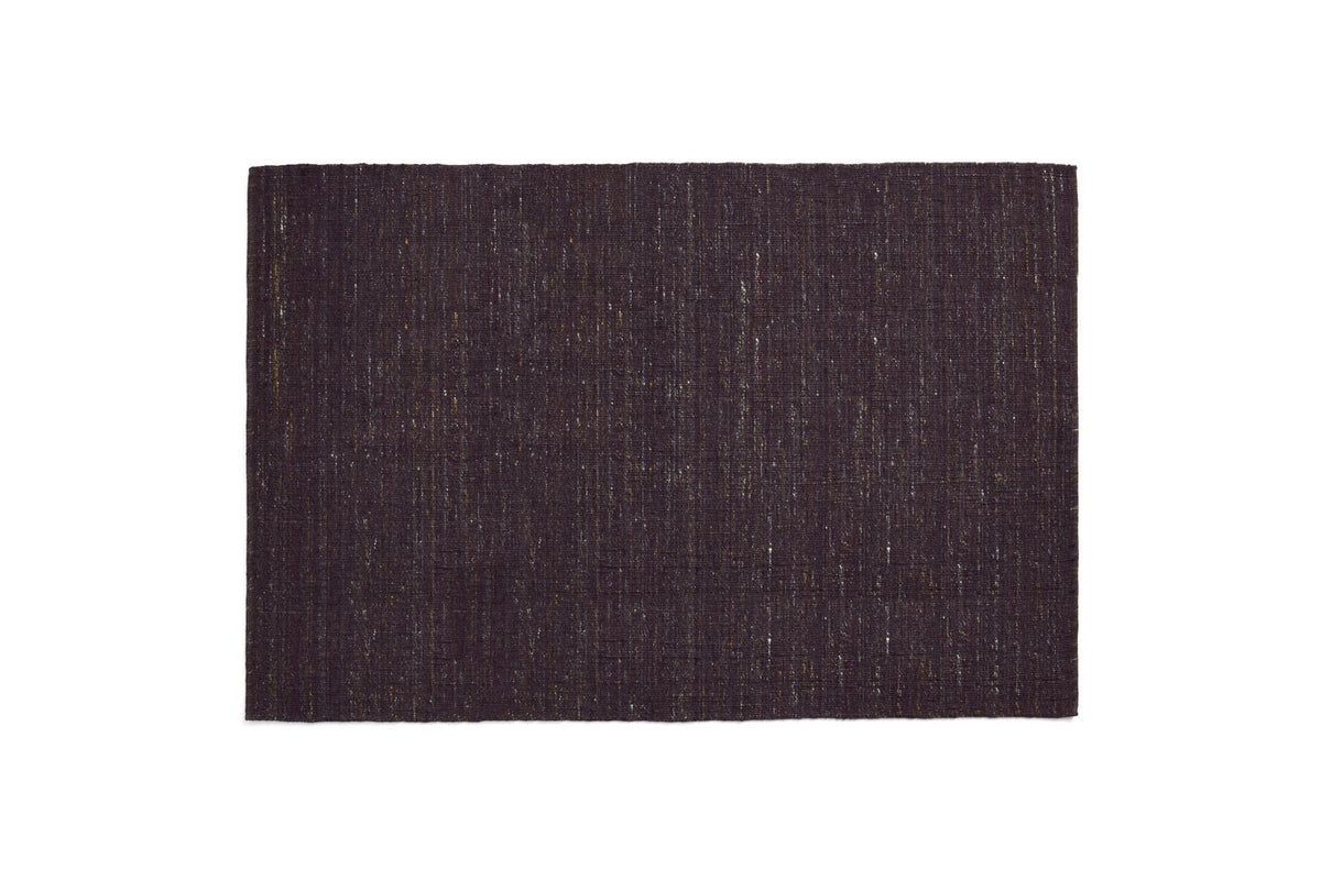 HAY - Crayon Rug