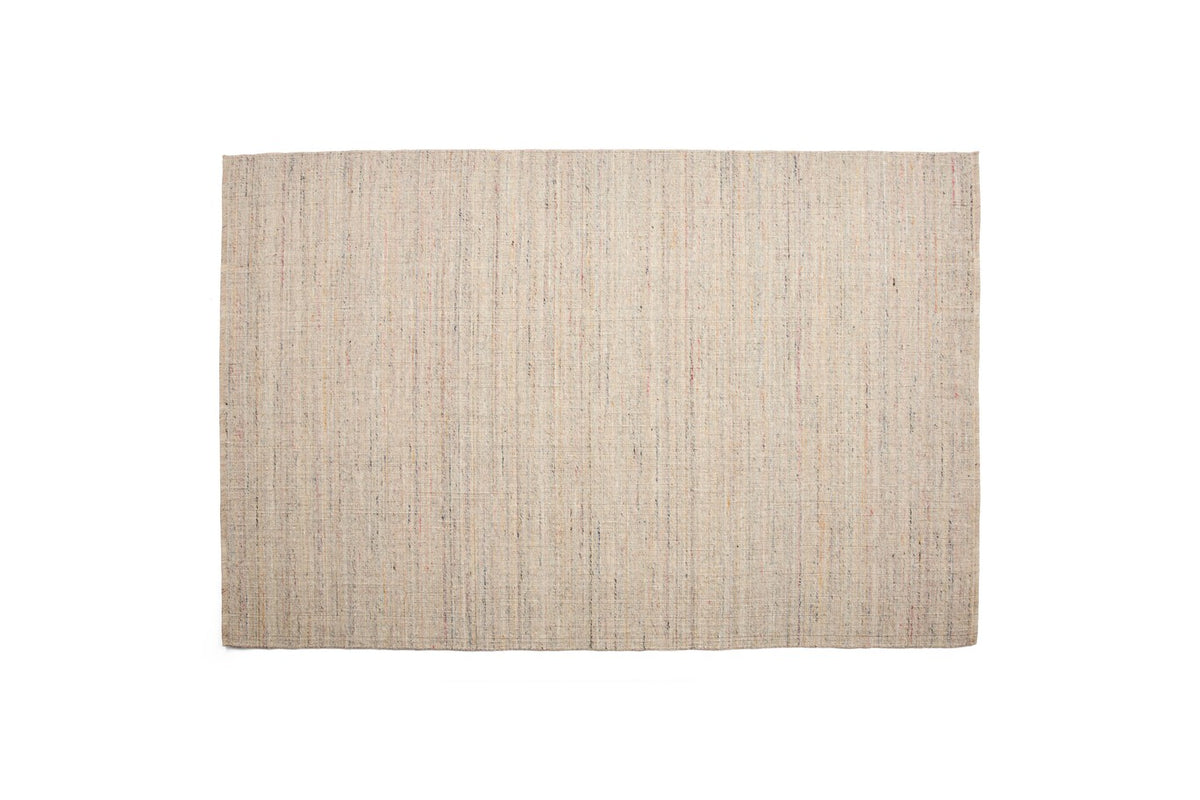 HAY - Crayon Rug