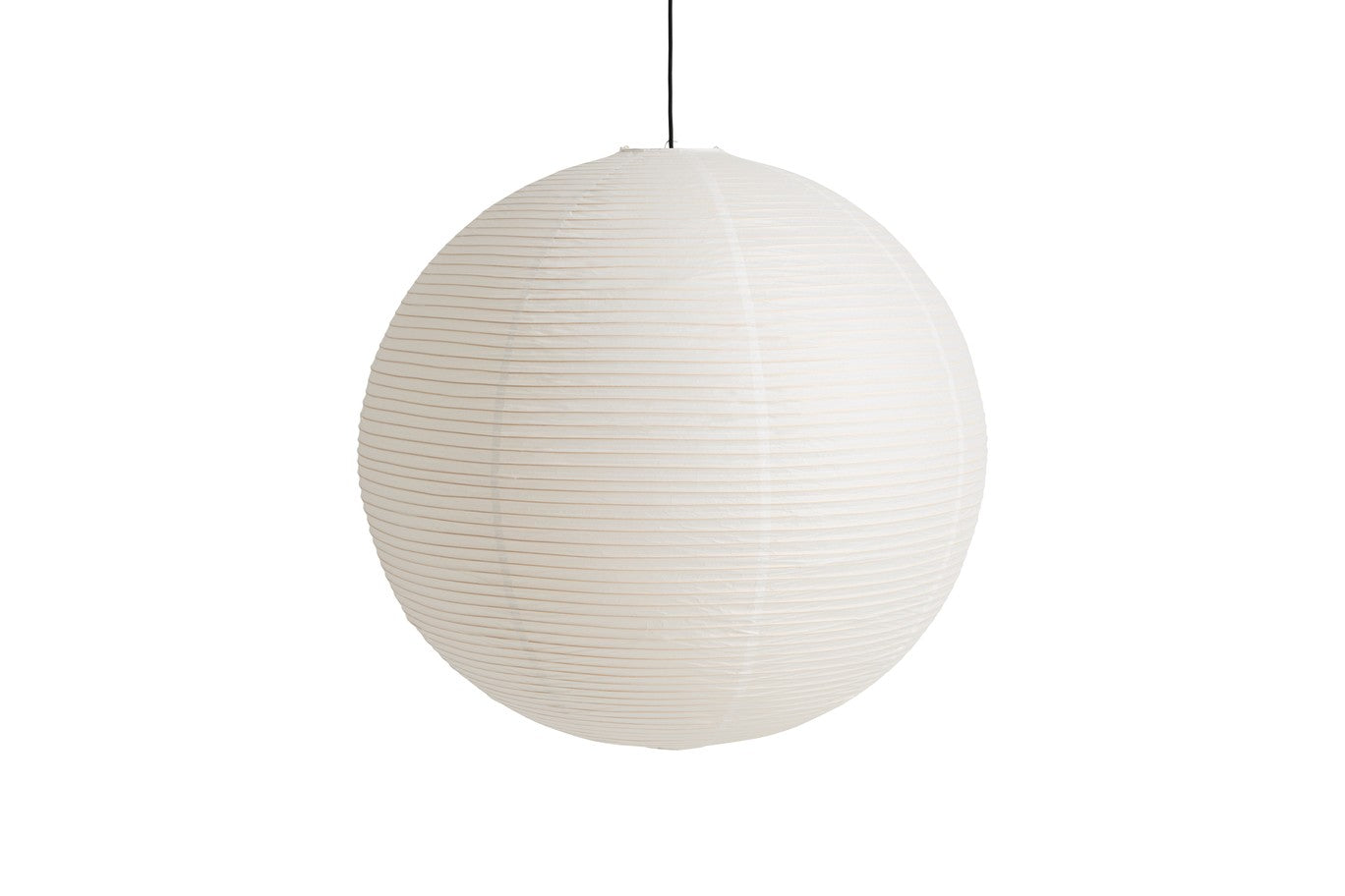 HAY - Paper Shades