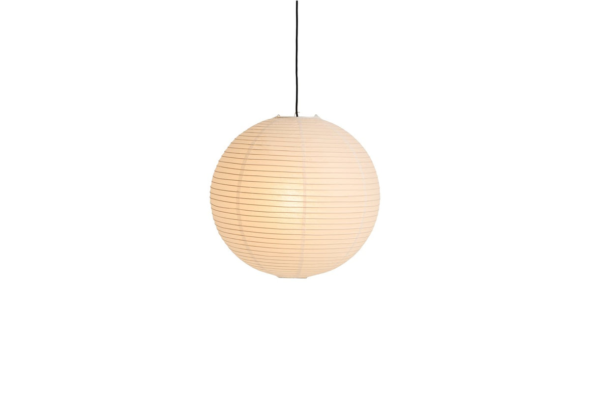 HAY - Paper Shades