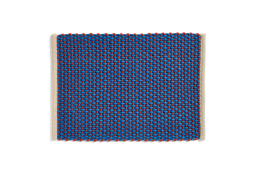 HAY - Door Mat
