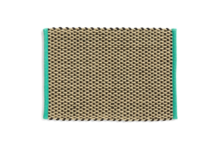 HAY - Door Mat