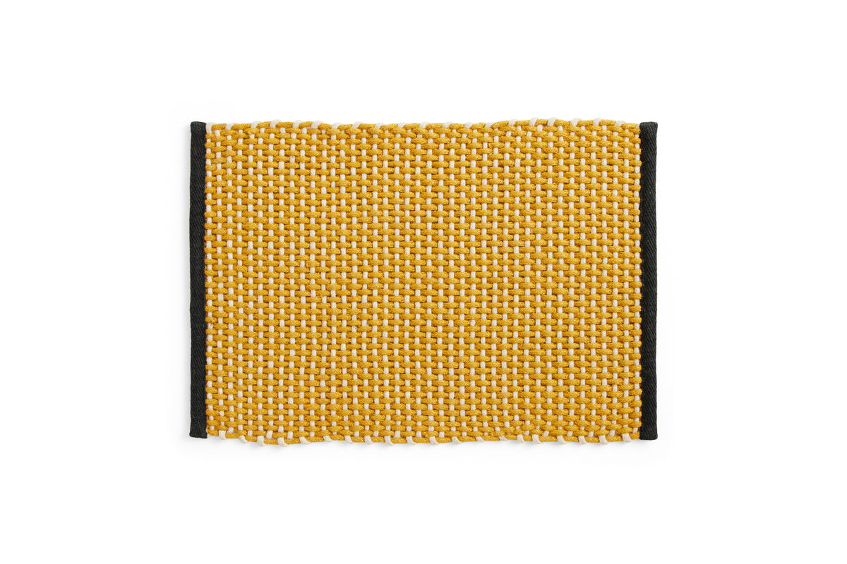 HAY - Door Mat
