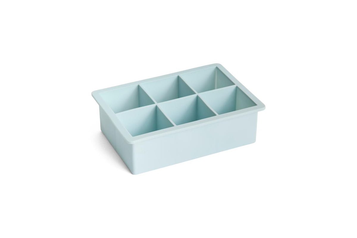 HAY - Ice Cube Tray