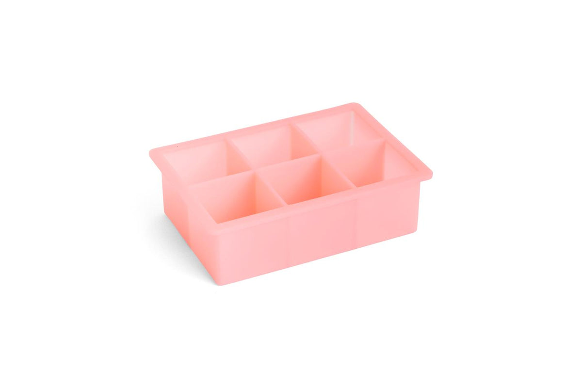 HAY - Ice Cube Tray