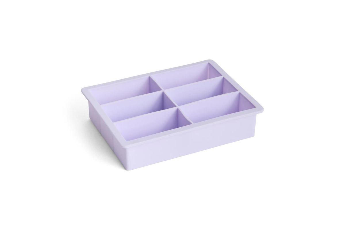 HAY - Ice Cube Tray