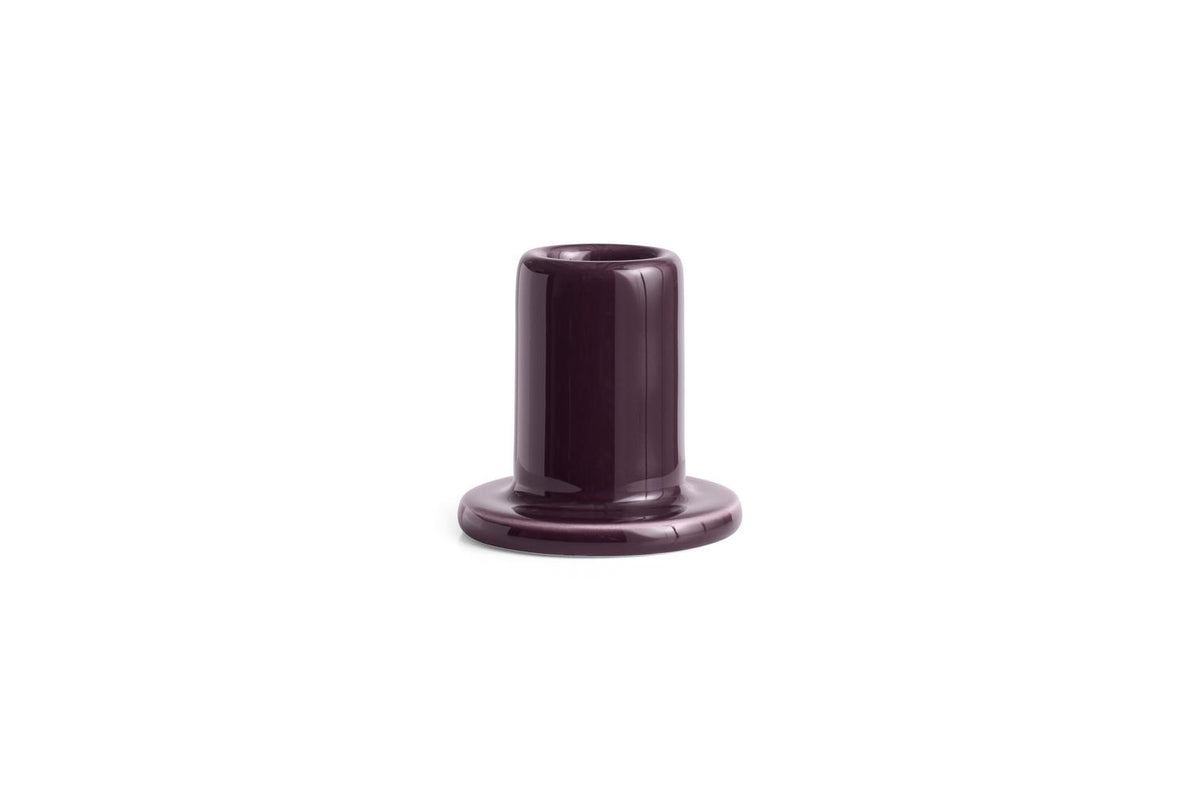 HAY - Tube Candleholder