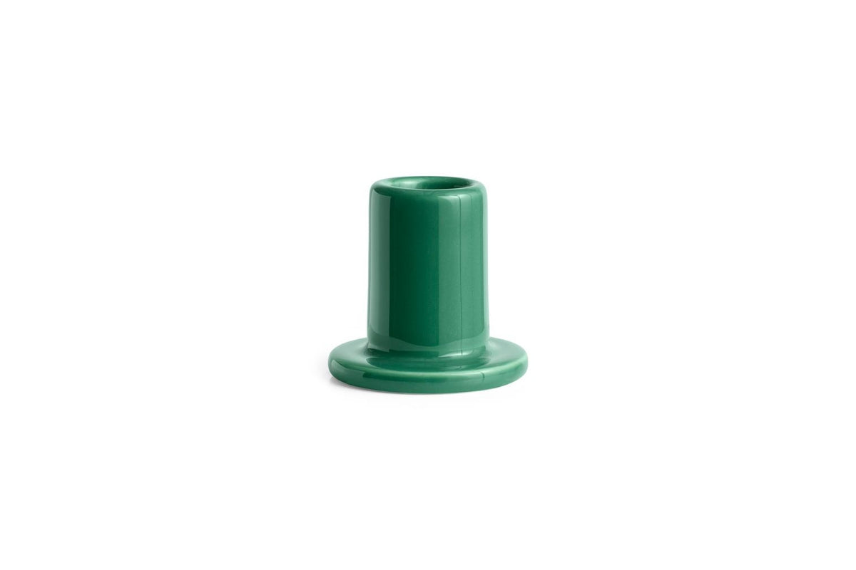 HAY - Tube Candleholder
