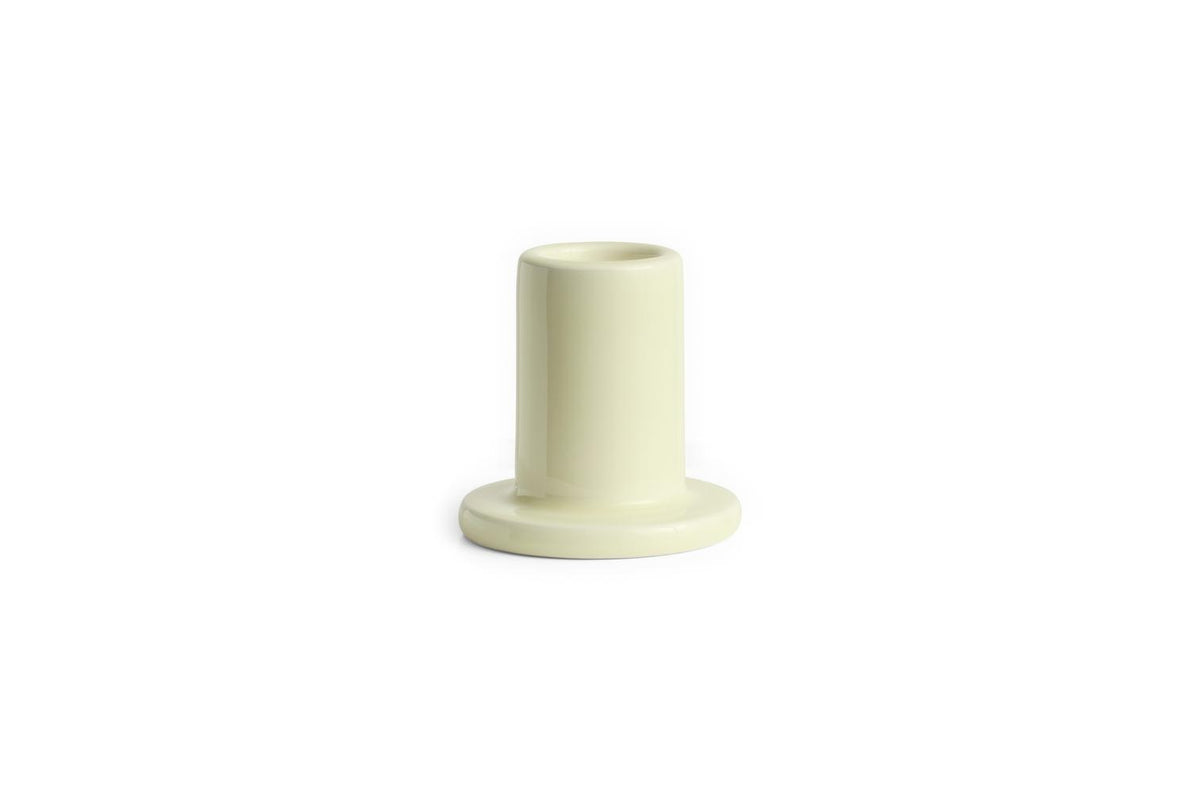 HAY - Tube Candleholder