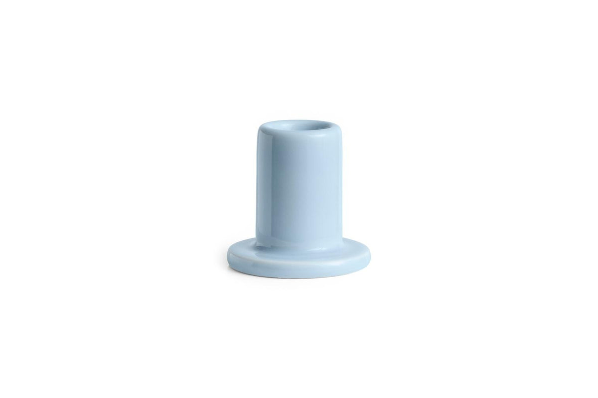 HAY - Tube Candleholder